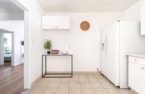 South San Gabriel Casa | Charming Spacious Home - Modern Comforts, Prime Location