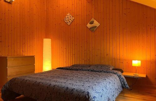 Blaimont Casa | Charming Stay by the Meuse