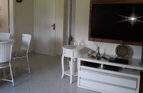 Pereque-Mirim Condominio | Charming stay in Pereque Mirim | Ubatuba