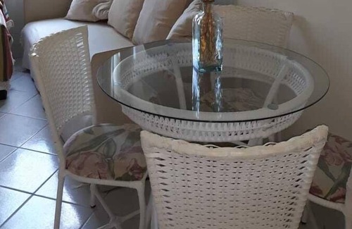 Pereque-Mirim Condominio | Charming stay in Pereque Mirim | Ubatuba