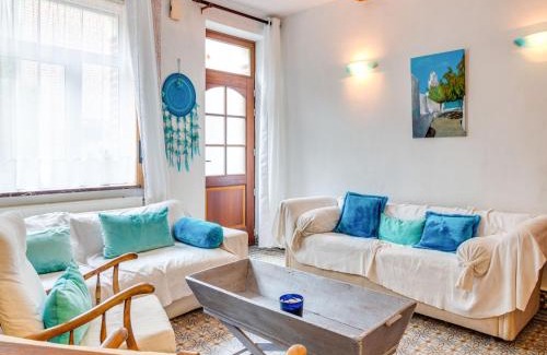 Le Mesnil Casa | Charming Stay in Viroinval, cleaning included