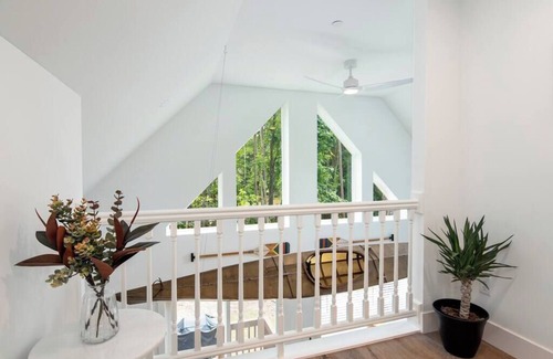 St. Michaels Casa | Charming Stay, Just Minutes from Downtown!