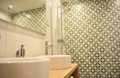 Nieuw-Haamstede Hotel | Charming Stay Near Nature and Dunes with Slot Moermond and Breakfast Included