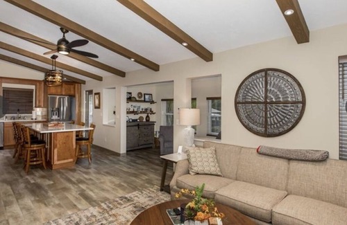 Homosassa Casa | Charming Stilt House on the Homosassa/Halls river WATERFRONT