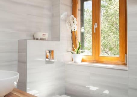 Tucepi Casa | Charming stone villa Silva