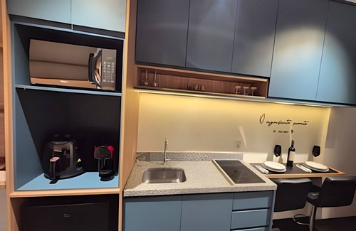 Santa Paula Casa | Charming Studio Everything You Need Ap714