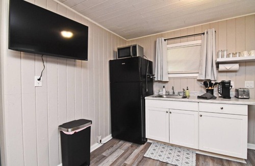 Winter Garden Apartamento | Charming Studio Apartment Near Downtown and Disney