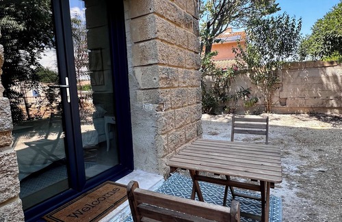 Montfavet Apartamento | Charming Studio Avignon MFT