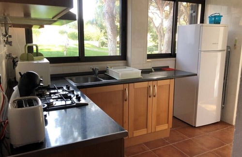 Aldeia das Acoteias Apartamento | Estudio en Albufeira (Algarve - Portugal)