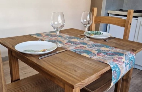 Mont-de-Marsan Apartamento | 🏡 Charming Studio in Hyper Centre - Comfort & Charm in the Heart of Mont-de-Marsan