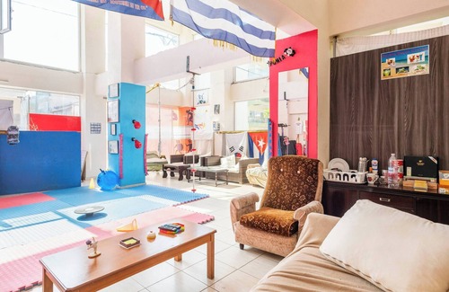 Amaliada Apartamento | Charming Studio in Amaliada, Greece with Private Entrance