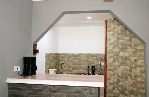 Blue Bay Apartamento | Charming Studio in Blue Bay, 22 m², Near Beaches