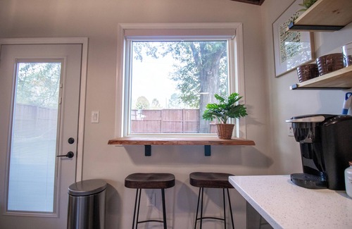 Taylors Apartamento | Charming Studio in Taylors by Brick and Home