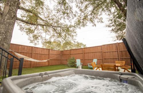 Taylors Casa | Charming Studio in Taylors by Brick and Home