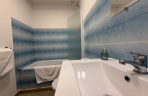 Excideuil Apartamento | Estudio Encantador en el Corazón de Excideuil - Mascotas Bienvenidas
