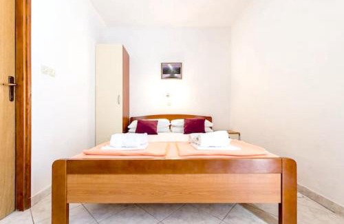 Zavala Apartamento | Charming Studio in Zavala - 25 m² - Parking Included