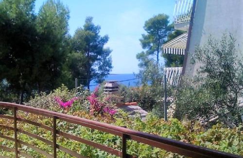 Zavala Apartamento | Charming Studio in Zavala - 25 m² - Parking Included