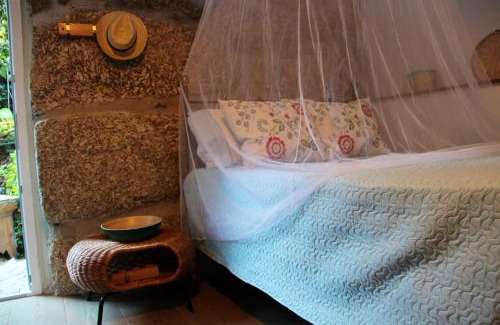 Beijos Apartamento | Charming Studio in Marco de Canaveses - 25m² with Pool