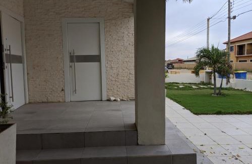 Gold Coast Apartamento | Charming Studio Sleeps 4 in Esmeralda Noord