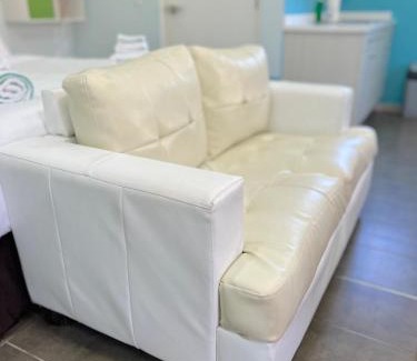 Gold Coast Apartamento | Charming Studio Sleeps 4 in Esmeralda Noord