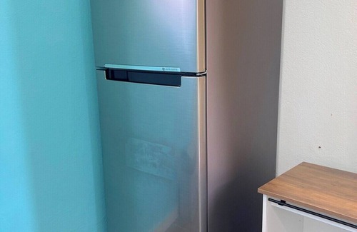 Gold Coast Apartamento | Charming Studio Sleeps 4 in Esmeralda Noord