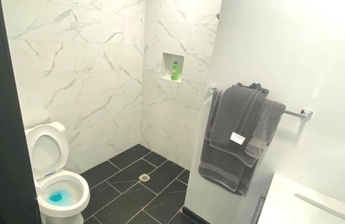 Vollintine-Evergreen Condominio | Charming Studio