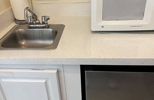 Port Saint Lucie Apartamento | Charming studio with WiFi and AC in brilliant Port St. Lucie