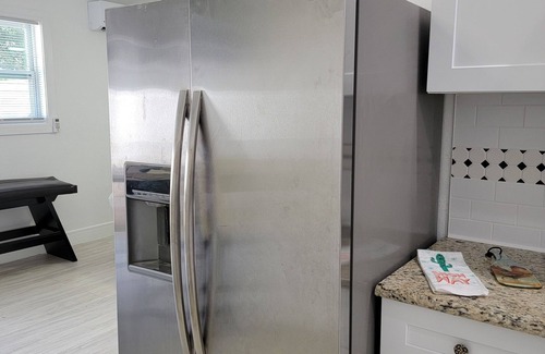 Azalea Park Apartamento | Charming studio with AC and WiFi in superb 10 min from UCF. Airport. Downtown
