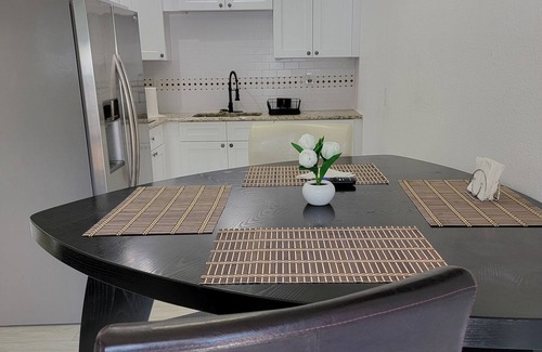 Azalea Park Apartamento | Charming studio with AC and WiFi in superb 10 min from UCF. Airport. Downtown