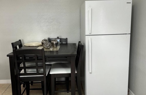 Nichols Apartamento | Charming studio with WiFi and AC in wonderful Mulberry