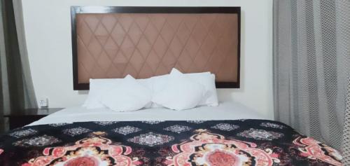 Lahore Alquiler De Eote | Charming Suite - Entire House Near Lahore Airport