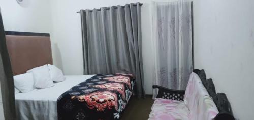 Lahore Alquiler De Eote | Charming Suite - Entire House Near Lahore Airport