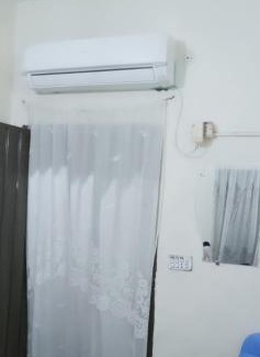 Lahore Alquiler De Eote | Charming Suite - Entire House Near Lahore Airport
