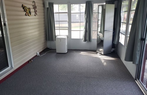 Cherry Valley Cabaña | Charming Summer Cottage for rent in Sandbanks area, Prince Edward County