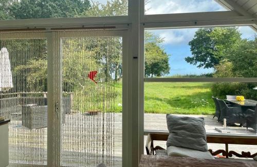 Vedelshave Casa | Charming Summer House With Beach Access