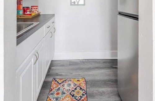 Sturgis Apartamento | Charming Super Saver Studio Apartment MISTNO401-4