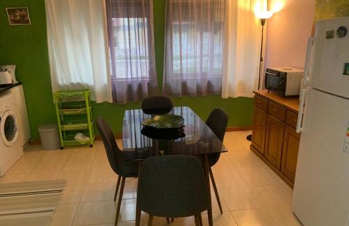 Aldeia de Paio Pires Apartamento | Charming T1 apartment in Seixal