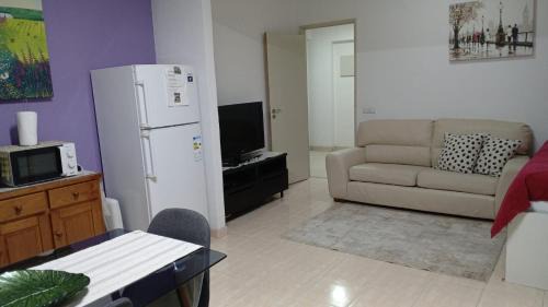 Aldeia de Paio Pires Apartamento | Charming T1 apartment in Seixal