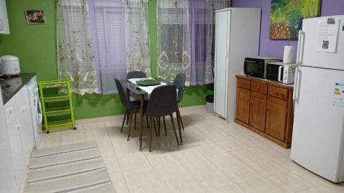 Aldeia de Paio Pires Apartamento | Charming T1 apartment in Seixal