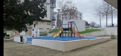 Aldeia de Paio Pires Apartamento | Charming T1 apartment in Seixal