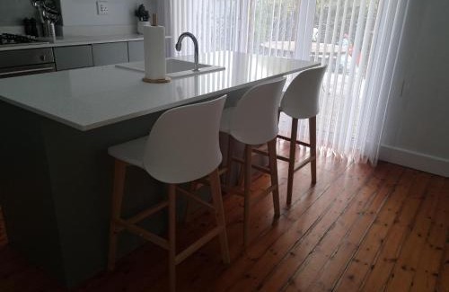 Port Elizabeth Casa | Charming Three Bedroom Home