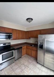 Windsor Mill Casa | Charming Town home Located in A Quiet Neighborhood