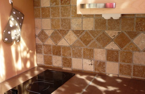 Arles Casa | Charming town house, cool and quiet.