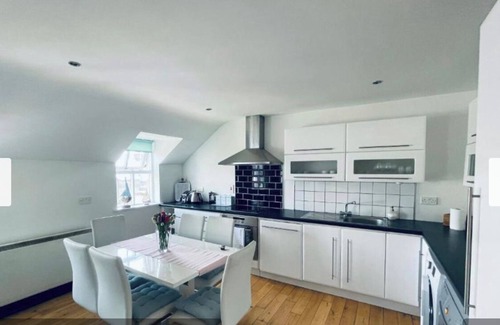 Ballina Casa | Charming townhome with WiFi in brilliant Ballina