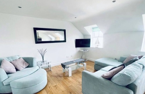 Ballina Casa | Charming townhome with WiFi in brilliant Ballina