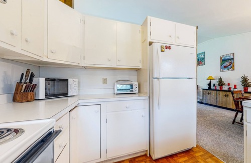 Cranmore Birches Casa | Charming townhome with pool, fireplace, skiing, fast WiFi, & washer/dryer