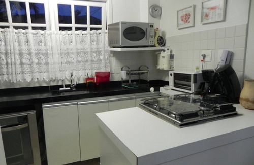 Barra do Una Condominio | casa en venta en condominio cerrado
