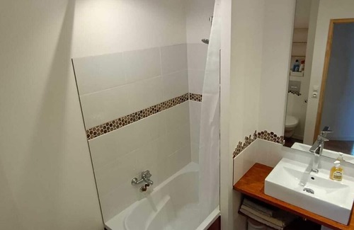 Grisolles Casa | Charming townhouse with all comforts