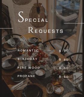Mont-Tremblant Village Apartamento | Charming Tremblant 1 Bedroom -Pool Hot Tub