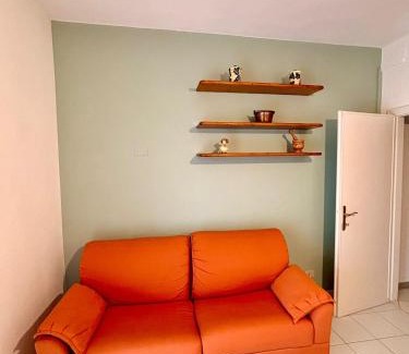 Corsanico-Bargecchia Apartamento | Charming Tuscany